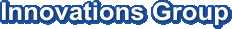 Innovations Group